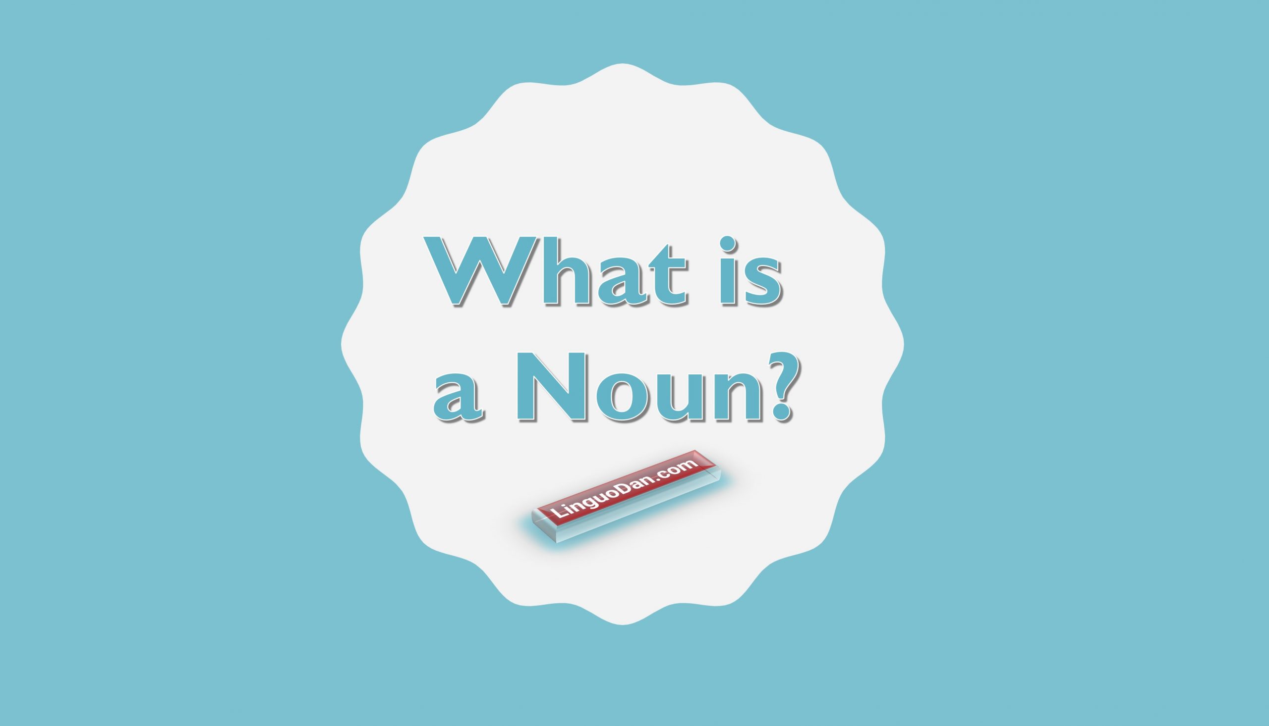 Noun (नाउन) – संज्ञा – Yug online classes