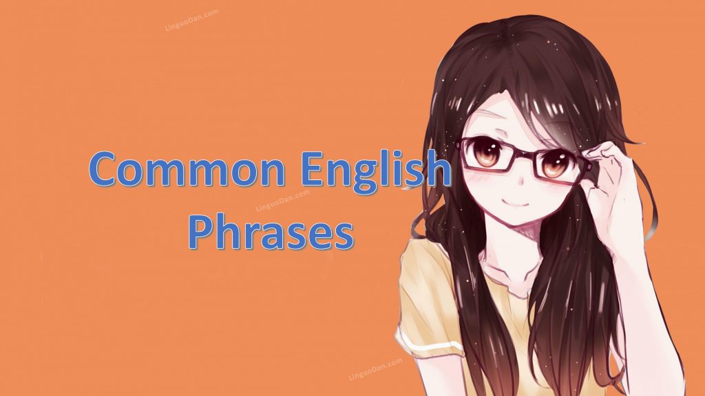 Foreigner Actually Speaking Good English in an Anime Funny Anime Scene  23  Coub  The Biggest Video Meme Platform