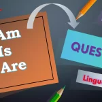 Як використовувати запитання та прийменники в англійській мові?