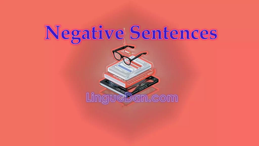 negative_sentences