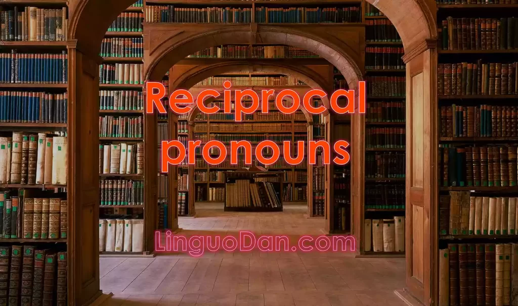 Reciprocal_pronouns