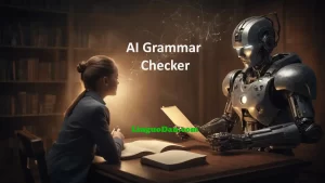 Free Grammar Checker