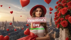 Valentine's Day | Definition, History, & Traditions