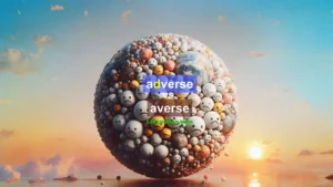 Adverse vs. Averse: What's The Difference?